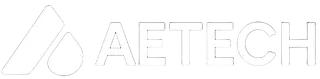 Aetech