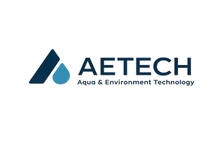 Aetech