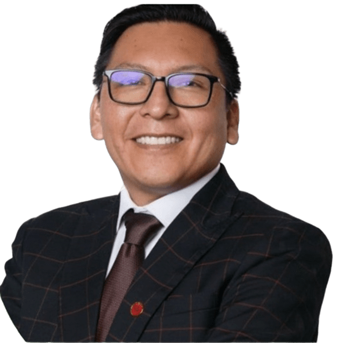 Jean Eder Zarate Ponce